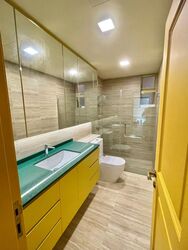 Villa Azura (D10), Condominium #533242421
